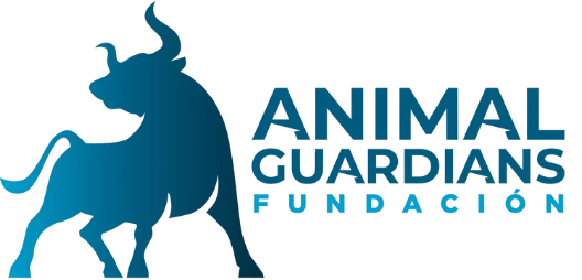 Fundacion Animal Guardians